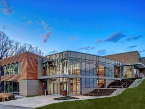 Plano-Coudon Construction - Photo -1