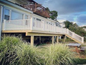 Massie Home Improvement, LLC - Photo 1