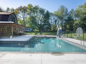 Del Prado Pool and Spa - Photo 1