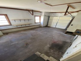 Rolling Steel Solutions - Photo 0