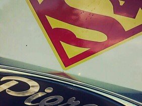 Stephenson Fire Department - Photo 1