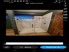 Northern Plumbing LLC - Photo 2