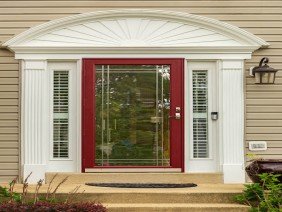 Master Seal - Photo -1