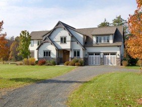 Sunwood Builders - Photo 3