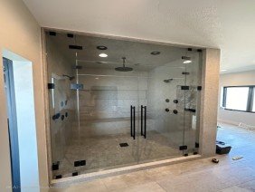 Jeff's Glass & Window - Photo 4