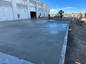 CCS Concrete - Photo 3