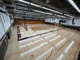 FLR Sanders, Inc. - Photo 4