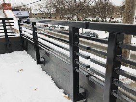 Anth's Chop Shop - Photo 2