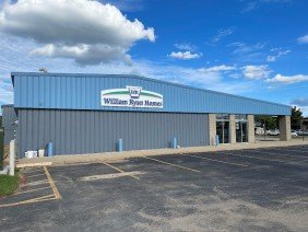 William Ryan Homes Wisconsin - Photo 3