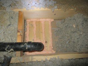 Energy Protectors - Photo 5