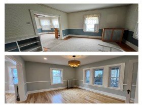 Stop n Stare Painting - Photo 0