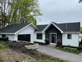 Southern Maine Builders - Photo 5