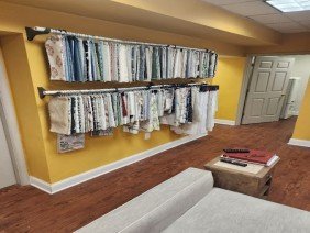 Opulent Interiors Design - Photo -1