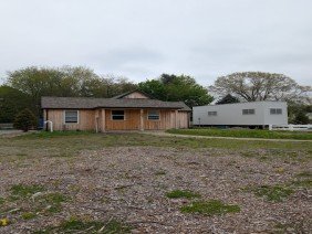 Coastline Electric - Commercial/Residential Local Electrician, Generac Standby Generators, Emergency - Seekonk, MA Office - Photo 1