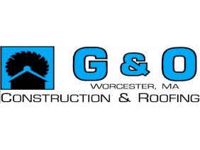 G&O Construction & Roofing - Photo 0