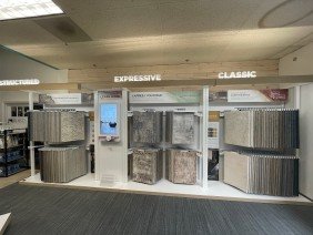 Post Road Carpet One Floor & Home - Photo 2