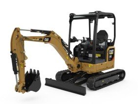 Milton CAT - Photo 4