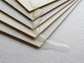 Foundation Building Materials - Photo 0