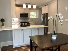 Iwano and Sons Construction, Inc. - Photo 4