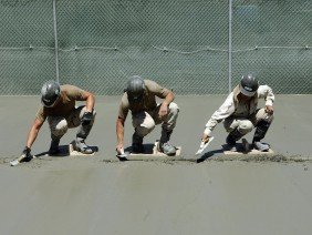 Arizona Ready-Mix Concrete - Photo 3