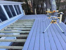 Boston Construction Inc. | Quality Services in Massachusetts - Photo 0