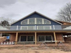 North Country Homes Corporation - Photo 0