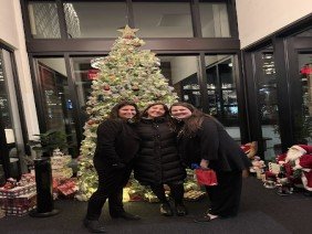 Cornerstone Construction - Photo 3