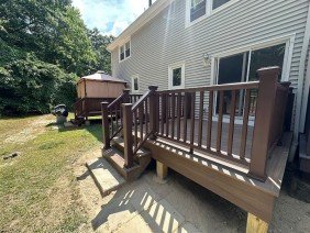 Remodel or Renew Home Improvement Inc. - Photo -1