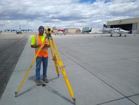 Inberg-Miller Engineers - Photo 0