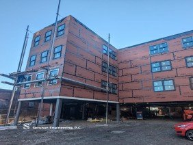 Spruhan Engineering - Photo 3