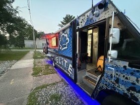 Rolling Steel Solutions - Photo 2