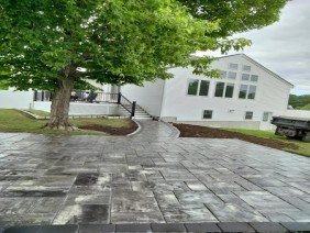 Lermon Masonry - Photo 5