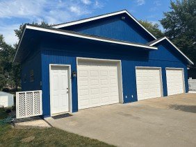 CertaPro Painters of Northwest Metro Minneapolis, MN - Photo 1