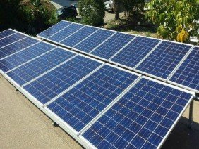 SunGold Energy - Photo 0