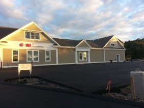 Alexander Construction, LLC - Photo 2