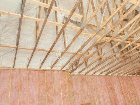 Koala Insulation of East Metro Detroit - Photo 3