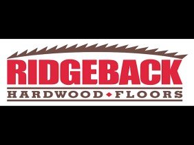Ridgeback Hardwood Floors - Photo 0