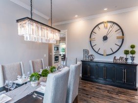 Excel Homes - Photo 3