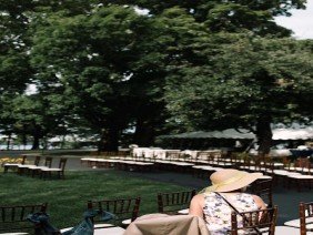 Redi Rental - Photo 0