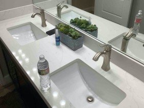 Trident Plumbing & Drain - Photo 2