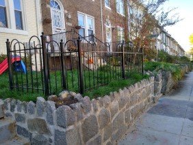 Albert A. Karapetyan - Photo 4