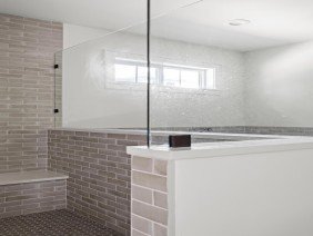 Kingdom Construction & Remodel - Photo -1