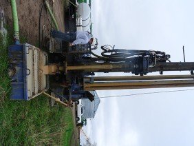 Blue Water Wells, Inc. - Photo 3