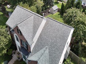 Eastern Exteriors, LLC - Photo 1