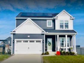 Sol Solar / Solar pros / Freedom Forever - Photo 6