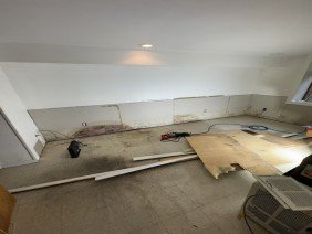 Michigan Clean Air Solutions LLC - Photo 0