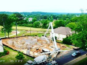 Mancha Concrete - Photo 0