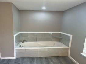 Innovative Remodeling & Designs - Photo 3