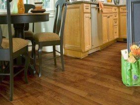 Diamondback Flooring - Photo 1