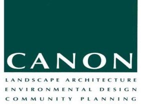 William A.Canon- Landscape Architecture - Photo -1